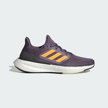 Load image into Gallery viewer, PUREBOOST 23 SHOES