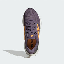Load image into Gallery viewer, PUREBOOST 23 SHOES