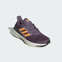 Load image into Gallery viewer, PUREBOOST 23 SHOES