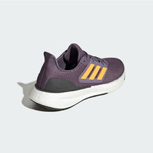 Load image into Gallery viewer, PUREBOOST 23 SHOES