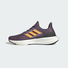 Load image into Gallery viewer, PUREBOOST 23 SHOES