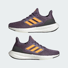 Load image into Gallery viewer, PUREBOOST 23 SHOES