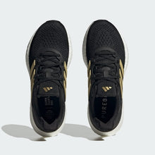 Load image into Gallery viewer, PUREBOOST 23 RUNNING SHOES