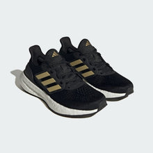 Load image into Gallery viewer, PUREBOOST 23 RUNNING SHOES