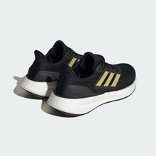 Load image into Gallery viewer, PUREBOOST 23 RUNNING SHOES