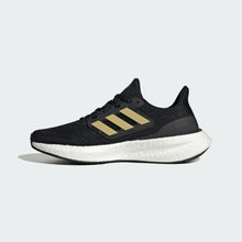 Load image into Gallery viewer, PUREBOOST 23 RUNNING SHOES