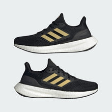 Load image into Gallery viewer, PUREBOOST 23 RUNNING SHOES