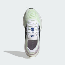 Load image into Gallery viewer, PUREBOOST 23 SHOES