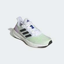 Load image into Gallery viewer, PUREBOOST 23 SHOES