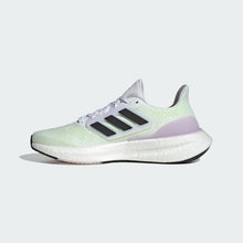 Load image into Gallery viewer, PUREBOOST 23 SHOES