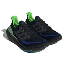 Load image into Gallery viewer, ULTRABOOST LIGHT RUNNING SHOES