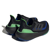 Load image into Gallery viewer, ULTRABOOST LIGHT RUNNING SHOES