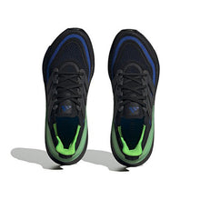 Load image into Gallery viewer, ULTRABOOST LIGHT RUNNING SHOES