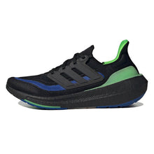 Load image into Gallery viewer, ULTRABOOST LIGHT RUNNING SHOES