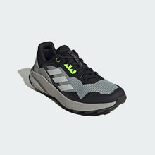 Load image into Gallery viewer, TERREX TRAIL RIDER TRAIL RUNNING SHOES