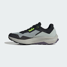 Load image into Gallery viewer, TERREX TRAIL RIDER TRAIL RUNNING SHOES