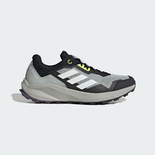 Load image into Gallery viewer, TERREX TRAIL RIDER TRAIL RUNNING SHOES