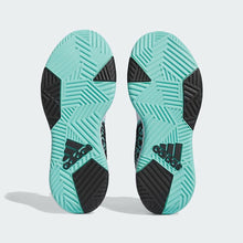 Load image into Gallery viewer, OWNTHEGAME BASKETBALL SHOES