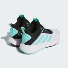 Load image into Gallery viewer, OWNTHEGAME BASKETBALL SHOES