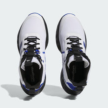 Load image into Gallery viewer, OWNTHEGAME SHOES