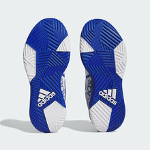 Load image into Gallery viewer, OWNTHEGAME SHOES