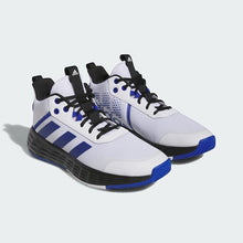 Load image into Gallery viewer, OWNTHEGAME SHOES