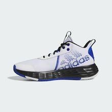 Load image into Gallery viewer, OWNTHEGAME SHOES