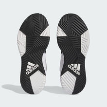 Load image into Gallery viewer, OWNTHEGAME BASKETBALL SHOES