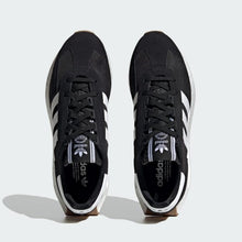 Load image into Gallery viewer, RETROPY E5 SHOES