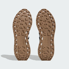 Load image into Gallery viewer, RETROPY E5 SHOES