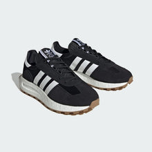 Load image into Gallery viewer, RETROPY E5 SHOES
