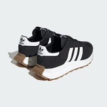 Load image into Gallery viewer, RETROPY E5 SHOES