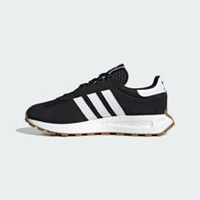 Load image into Gallery viewer, RETROPY E5 SHOES