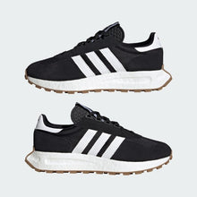 Load image into Gallery viewer, RETROPY E5 SHOES