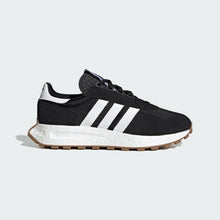 Load image into Gallery viewer, RETROPY E5 SHOES