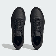 Load image into Gallery viewer, KANTANA SHOES