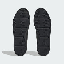 Load image into Gallery viewer, KANTANA SHOES