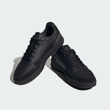 Load image into Gallery viewer, KANTANA SHOES