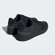 Load image into Gallery viewer, KANTANA SHOES