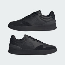 Load image into Gallery viewer, KANTANA SHOES