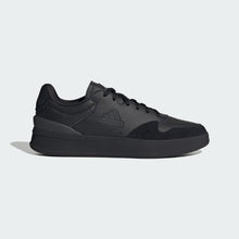 Load image into Gallery viewer, KANTANA SHOES