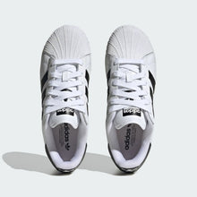 Load image into Gallery viewer, SUPERSTAR XLG SHOES