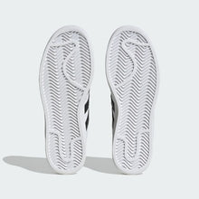 Load image into Gallery viewer, SUPERSTAR XLG SHOES
