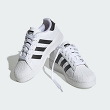 Load image into Gallery viewer, SUPERSTAR XLG SHOES