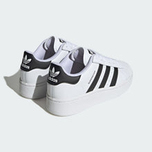 Load image into Gallery viewer, SUPERSTAR XLG SHOES