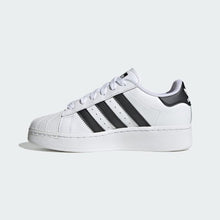 Load image into Gallery viewer, SUPERSTAR XLG SHOES