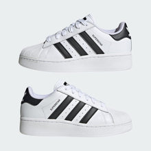 Load image into Gallery viewer, SUPERSTAR XLG SHOES