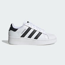 Load image into Gallery viewer, SUPERSTAR XLG SHOES