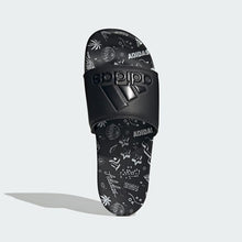 Load image into Gallery viewer, ADILETTE COMFORT SANDALS