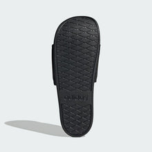 Load image into Gallery viewer, ADILETTE COMFORT SANDALS